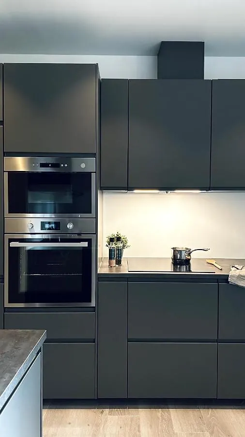 Stylish Central Apartment Bergen Norway